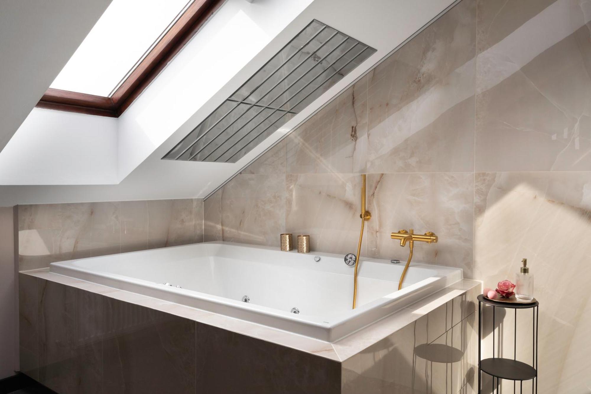 Exclusive Bdsm Apartment Krakow - Adults Only Экстерьер фото