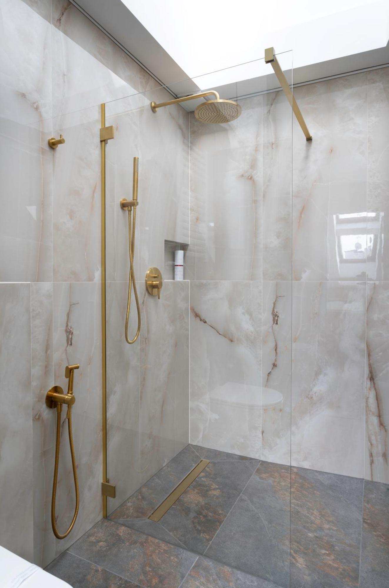 Exclusive Bdsm Apartment Krakow - Adults Only Экстерьер фото